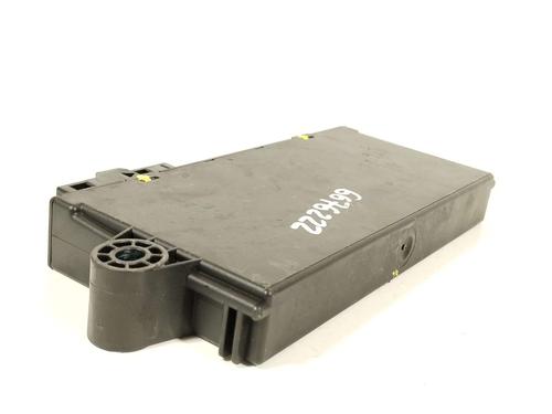 Electronic module BMW 1 (E87) 118 d | BP31852634M83 - Image 3