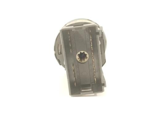 Headlight switch VW GOLF IV (1J1) 1.9 TDI | BP30124383I24