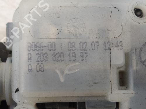 Other MERCEDES-BENZ B-CLASS Sports Tourer (W245) B 180 CDI (245.207) | BP14301768O1