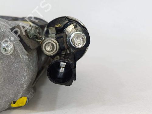 Starter SEAT ARONA (KJ7, KJP) 1.0 TSI | BP25785712M8 - Image 4