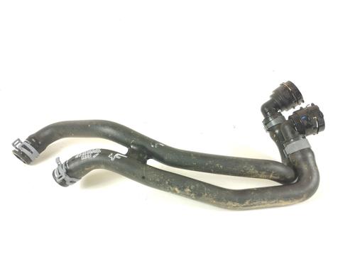 Used Pipe Pipe 19734138 19734138