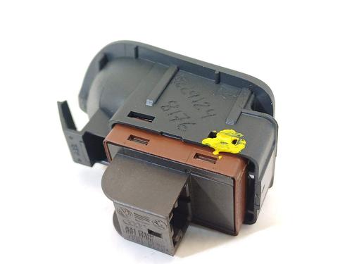 Switch SEAT TOLEDO IV (KG3) | BP39559686I30 - Image 3