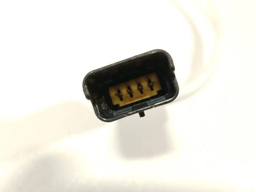 Electronic sensor CITROËN C3 II (SC_) 1.0 VTi 68 | BP36319892M84 - Image 2
