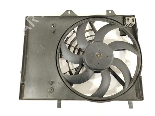 termoventilador-citroen-c3-iii-sx-2016-29811376 main image
