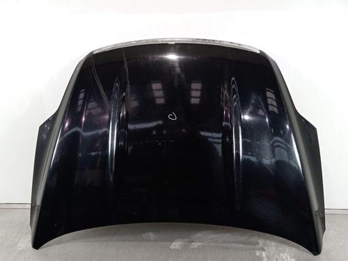 hood-ford-kuga-i-2008-2009-2010-2011-2012-30294538 main image