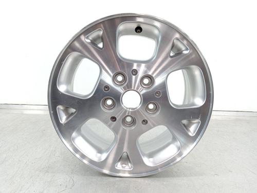 Used Rim JEEP GRAND CHEROKEE II (WJ, WG) 3.1 TD 4x4 (140 hp) 26449341