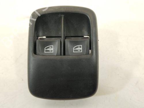 mando-elevalunas-delantero-izquierdo-smart-forfour-hatchback-453-2014-32146412 main image