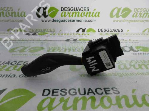 Used Steering column stalk Steering column stalk 1839844 1839844