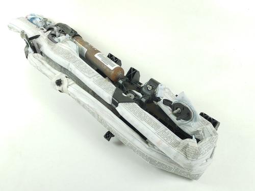 Right curtain airbag BMW 1 (E87)  | BP4843791C12 
