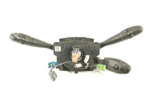 Used Headlight switch PEUGEOT 206 Hatchback (2A/C) 1.4 HDi eco 70 (68 hp) 30203519