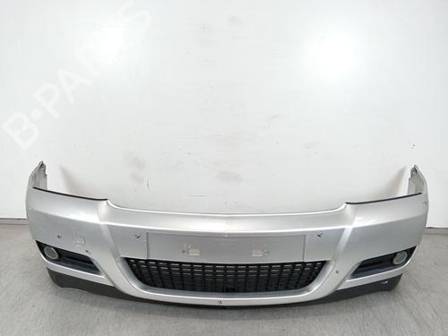 Used Front bumper Front bumper 38464700 38464700