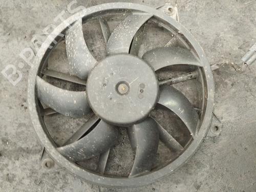 Used Radiator fan Radiator fan 38488530 38488530