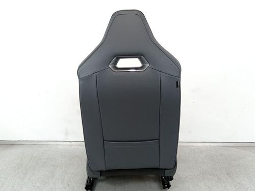 Left front seat CUPRA FORMENTOR (KM7, KMP) 2.0 VZ 4Drive | BP32988328C15 - Image 6