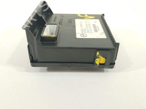 Módulo eletrónico MAZDA 2 Hatchback (DL, DJ)  | BP27156316M83  - Image 6