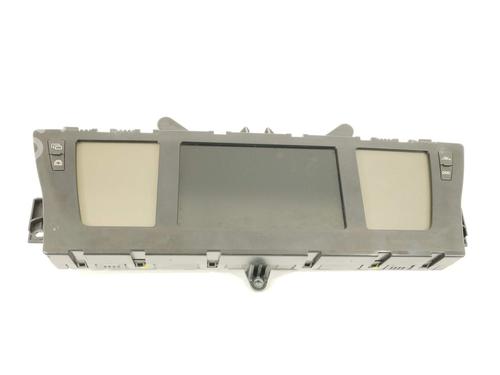instrument-cluster-citroen-c4-picasso-i-mpv-ud_-2006-2007-2008-2009-2010-2011-2012-2013-2014-2015-28209573 main image