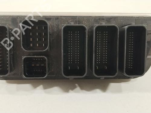 Engine control unit (ECU) MINI MINI (F55) Cooper | BP34568034M57  - Image 6