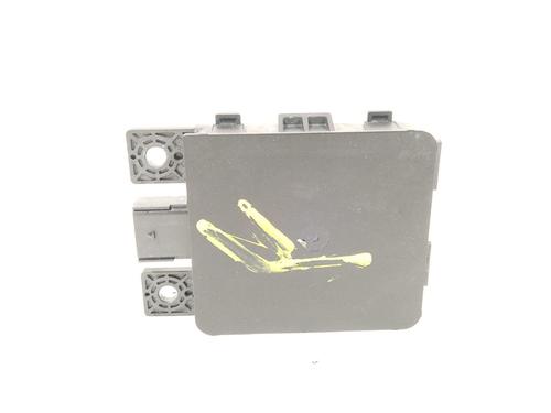 Electronic sensor CUPRA FORMENTOR (KM7, KMP) 1.4 e-Hybrid | BP40101234M84 - Image 2