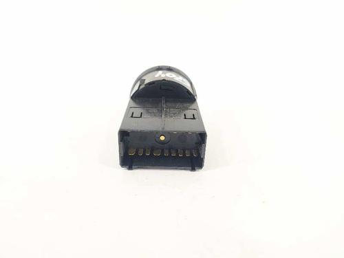 Headlight switch RENAULT RAPID  | BP7513717I24 