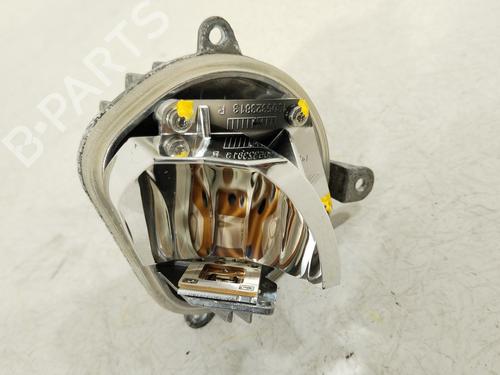 Used Xenon ballast BMW X6 (E71, E72) xDrive 35 d (286 hp) 32700812