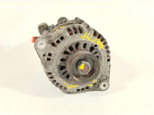 alternator-opel-meriva-a-mpv-x03-2003-2004-2005-2006-2007-2008-2009-2010-26144970 main image