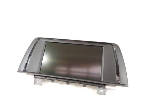 display-monitor-bmw-1-f21-2011-2012-2013-2014-2015-2016-2017-2018-2019-23066413 main image