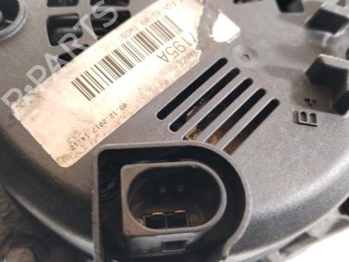 Alternator FIAT DUCATO Van (250_) 130 Multijet 2,3 D 4x4 | BP26972836M7 - Image 7