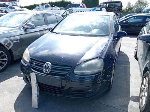Used Parts VW GOLF V (1K1) 1.9 TDI (105 hp) 4269954