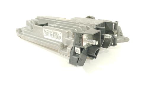 Start/Stop ECU CITROËN C4 Picasso II 1.2 THP 130 | BP37197529M59 - Image 3
