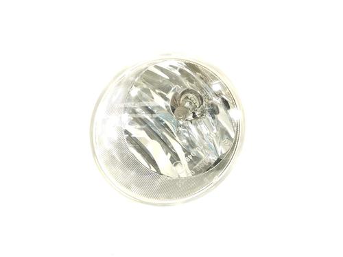 right-front-fog-light-toyota-c-hr-_x1_-8121002110-90008495-2016-12255257 main image
