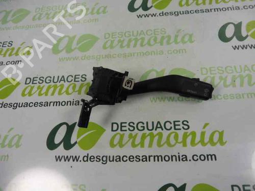 Used Steering column stalk Steering column stalk 1839818 1839818