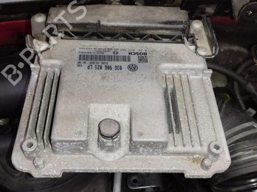 Used Engine control unit (ECU) Engine control unit (ECU) 36392947 36392947