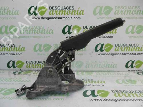 Used Hand brake VW GOLF V (1K1) [2003-2010]  8786296