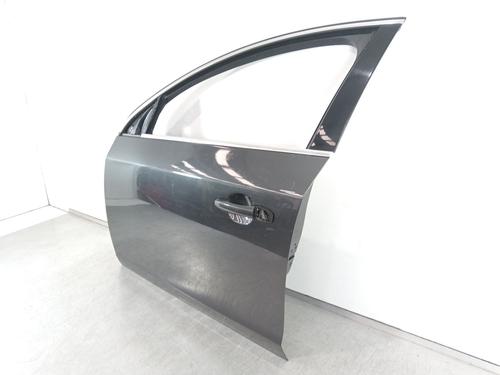 Left front door VOLVO V60 I (155) D5 | BP16798445C2 