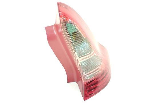 Right taillight CITROËN C4 Coupe (LA_)  | BP10032679C35 