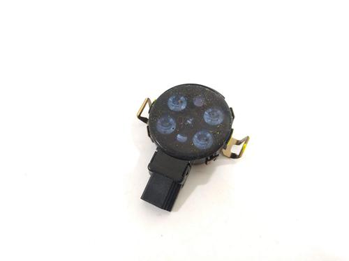 Used Electronic sensor Electronic sensor 21574382 21574382