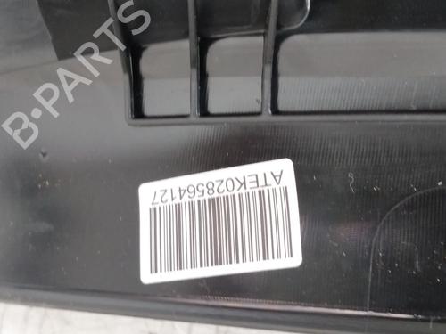 Other BMW 4 Coupe (G22, G82) M4 Competition M xDrive | BP29279838O1