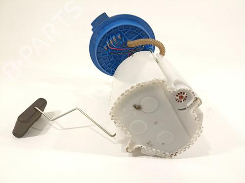 Drivstoffpumpe SEAT LEON (5F1)  | BP17749100M76 