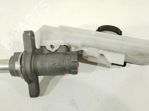 Brake master cylinder TESLA MODEL 3 (5YJ3) EV | BP36238494M77 - Image 3