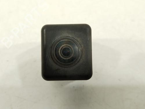 Caméra Caméra 38175245 38175245