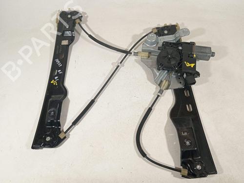 front-left-window-mechanism-opel-astra-j-p10-2009-2010-2011-2012-2013-2014-2015-2016-40449661 main image
