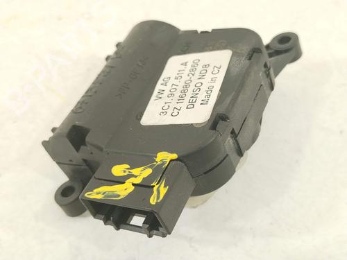 Electronic module VW GOLF VI (5K1) 2.0 GTi | BP35953002M83 - Image 3