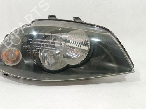 right-headlight-seat-ibiza-iii-6l1-2002-2003-2004-2005-2006-2007-2008-2009-35726365 main image