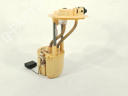 Drivstoffpumpe Drivstoffpumpe 38069253 38069253