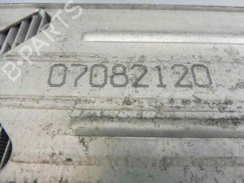 Intercooler KIA CARNIVAL / GRAND CARNIVAL III (VQ) 2.9 CRDi | BP1854600M30 