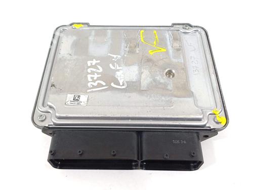 Engine control unit (ECU) VW GOLF V (1K1) 2.0 TDI | BP24287922M57 - Image 4