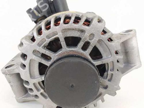 Alternator FORD MONDEO III (B5Y)  | BP6504001M7 