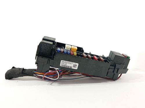 Fuse box SEAT ARONA (KJ7, KJP)  | BP25792061E1 