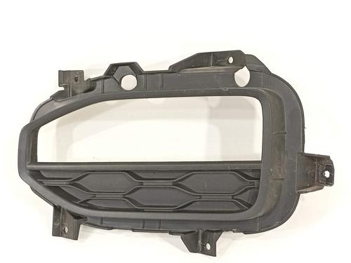 Grill VW T-ROC (A11, D11) | BP18308654C40 - Image 3