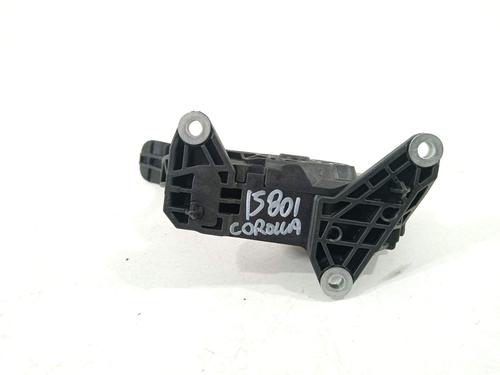 Pedal TOYOTA COROLLA Hatchback (_E21_, _EA1_, _EH1_) 1.8 Hybrid (ZWE211) | BP39591700I4 - Image 5