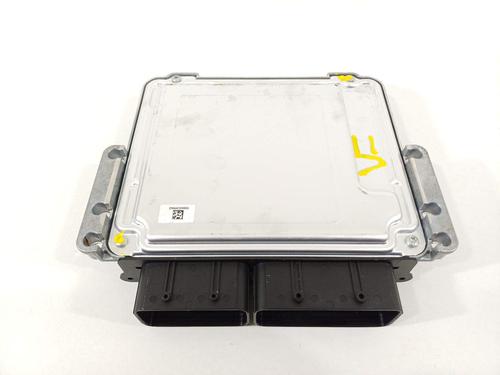 Engine control unit (ECU) CITROËN C3 III (SX) 1.5 BlueHDi 100 (SXYHYP, SXYHTU) | BP24484787M57 - Image 4
